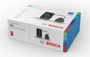 Display Bosch Kiox Upgrade Kit - 14098 DRIMALASBIKES